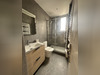 Ma-Cabane - Vente Appartement Nogent-sur-Marne, 42 m²