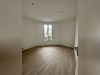 Ma-Cabane - Vente Appartement Nogent-sur-Marne, 42 m²