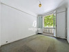 Ma-Cabane - Vente Appartement Nogent-sur-Marne, 17 m²