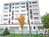 Ma-Cabane - Vente Appartement Nogent-sur-Marne, 33 m²