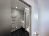 Ma-Cabane - Vente Appartement Nogent-sur-Marne, 33 m²