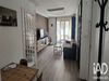 Ma-Cabane - Vente Appartement Nogent-sur-Marne, 78 m²