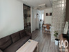 Ma-Cabane - Vente Appartement Nogent-sur-Marne, 78 m²