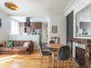 Ma-Cabane - Vente Appartement Nogent-sur-Marne, 53 m²