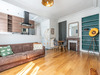 Ma-Cabane - Vente Appartement Nogent-sur-Marne, 53 m²
