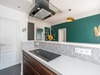 Ma-Cabane - Vente Appartement Nogent-sur-Marne, 53 m²