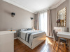 Ma-Cabane - Vente Appartement Nogent-sur-Marne, 53 m²