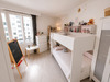 Ma-Cabane - Vente Appartement NOGENT-SUR-MARNE, 74 m²
