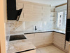 Ma-Cabane - Vente Appartement NOGENT-SUR-MARNE, 74 m²