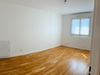 Ma-Cabane - Vente Appartement NOGENT-SUR-MARNE, 74 m²