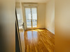 Ma-Cabane - Vente Appartement NOGENT-SUR-MARNE, 74 m²