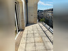 Ma-Cabane - Vente Appartement NOGENT-SUR-MARNE, 74 m²