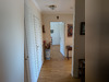 Ma-Cabane - Vente Appartement Nogent-sur-Marne, 84 m²