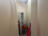 Ma-Cabane - Vente Appartement Nogent-sur-Marne, 84 m²