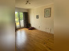 Ma-Cabane - Vente Appartement Nogent-sur-Marne, 84 m²