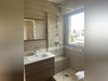 Ma-Cabane - Vente Appartement Nogent-sur-Marne, 84 m²