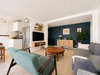 Ma-Cabane - Vente Appartement Nogent-sur-Marne, 73 m²