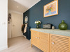Ma-Cabane - Vente Appartement Nogent-sur-Marne, 73 m²