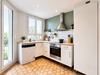 Ma-Cabane - Vente Appartement Nogent-sur-Marne, 73 m²