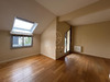Ma-Cabane - Vente Appartement Nogent-sur-Marne, 130 m²