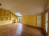 Ma-Cabane - Vente Appartement Nogent-sur-Marne, 130 m²