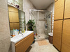 Ma-Cabane - Vente Appartement Nogent-sur-Marne, 73 m²