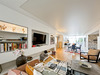 Ma-Cabane - Vente Appartement NOGENT SUR MARNE, 163 m²