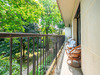 Ma-Cabane - Vente Appartement NOGENT-SUR-MARNE, 141 m²