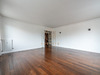 Ma-Cabane - Vente Appartement Nogent-sur-Marne, 80 m²