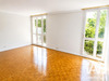 Ma-Cabane - Vente Appartement Nogent-sur-Marne, 63 m²