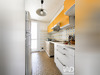 Ma-Cabane - Vente Appartement Nogent-sur-Marne, 63 m²
