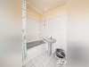 Ma-Cabane - Vente Appartement Nogent-sur-Marne, 63 m²