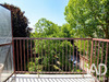 Ma-Cabane - Vente Appartement Nogent-sur-Marne, 44 m²