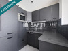 Ma-Cabane - Vente Appartement Nogent-sur-Marne, 71 m²