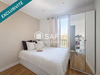 Ma-Cabane - Vente Appartement Nogent-sur-Marne, 71 m²