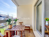 Ma-Cabane - Vente Appartement Nogent-sur-Marne, 69 m²
