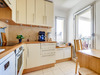 Ma-Cabane - Vente Appartement Nogent-sur-Marne, 69 m²