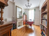 Ma-Cabane - Vente Appartement Nogent-sur-Marne, 61 m²