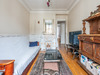 Ma-Cabane - Vente Appartement Nogent-sur-Marne, 61 m²