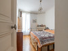 Ma-Cabane - Vente Appartement Nogent-sur-Marne, 61 m²