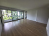 Ma-Cabane - Vente Appartement Nogent-sur-Marne, 85 m²
