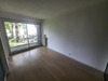 Ma-Cabane - Vente Appartement Nogent-sur-Marne, 85 m²