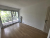 Ma-Cabane - Vente Appartement Nogent-sur-Marne, 85 m²