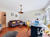 Ma-Cabane - Vente Appartement Nogent-sur-Marne, 71 m²