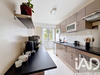 Ma-Cabane - Vente Appartement Nogent-sur-Marne, 71 m²