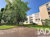 Ma-Cabane - Vente Appartement Nogent-sur-Marne, 71 m²