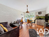 Ma-Cabane - Vente Appartement Nogent-sur-Marne, 71 m²