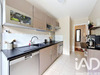 Ma-Cabane - Vente Appartement Nogent-sur-Marne, 71 m²