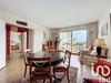 Ma-Cabane - Vente Appartement Nogent-sur-Marne, 50 m²