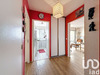 Ma-Cabane - Vente Appartement Nogent-sur-Marne, 50 m²